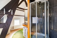 Haringstraat 6-63.jpg